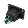 Interrupteur principal, batterie DT 2.20062 - Visuel 1
