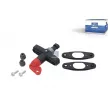 Interrupteur principal, batterie DT 2.20064 - Visuel 1