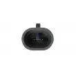 Interrupteur principal, batterie DT 2.20064 - Visuel 2