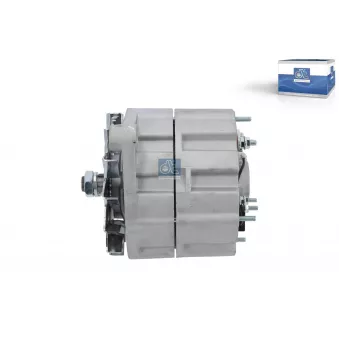 Alternateur DT 2.21031