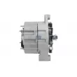 Alternateur DT 2.21031 - Visuel 3