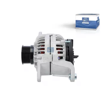 Alternateur DT 2.21252