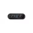 Alternateur DT 2.21252 - Visuel 2