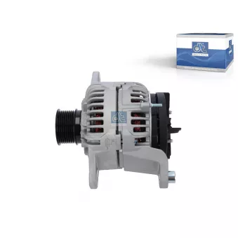 Alternateur DT 2.21254