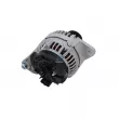 Alternateur DT 2.21254 - Visuel 2