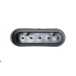 Alternateur DT 2.21254 - Visuel 3