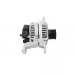 Alternateur DT 2.21255 - Visuel 3