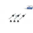 Correcteur, portée lumineuse DT 2.24059 - Visuel 1