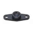 Cuvelage, projecteur principal DT 2.24066 - Visuel 1