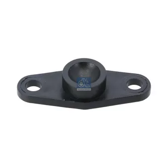 Cuvelage, projecteur principal DT 2.24066