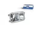 Projecteur principal DT 2.24126SP - Visuel 1