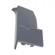 Bonnette, projecteur principal DT 2.24352 - Visuel 1