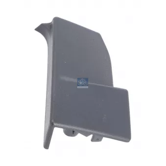 Bonnette, projecteur principal DT 2.24352