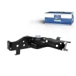 Cuvelage, projecteur principal DT 2.24502 - Visuel 1