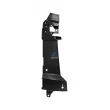 Enjoliveur, grille de radiateur DT 2.24507 - Visuel 1