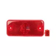Feu de position DT 2.24509 - Visuel 1