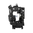 Boîtier, projecteur principal DT 2.24533 - Visuel 1