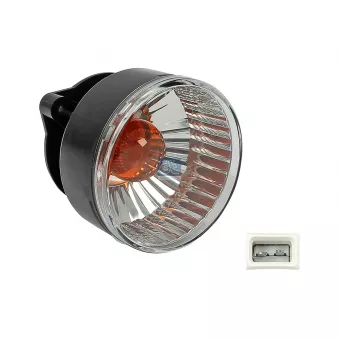 Feu clignotant DT 2.24565