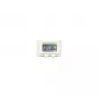 Feu clignotant DT 2.24565 - Visuel 2