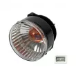 Feu clignotant DT 2.24566 - Visuel 1