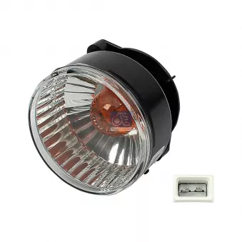 Feu clignotant DT 2.24566