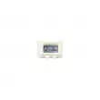 Feu clignotant DT 2.24566 - Visuel 2