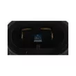 Projecteur principal DT 2.24731 - Visuel 2