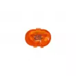 Feu de position DT 2.24745 - Visuel 2