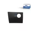 Enjoliveur, projecteur antibrouillard DT 2.24812 - Visuel 1