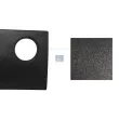 Enjoliveur, projecteur antibrouillard DT 2.24812 - Visuel 2