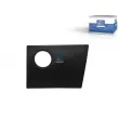 Enjoliveur, projecteur antibrouillard DT 2.24813 - Visuel 1