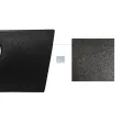 Enjoliveur, projecteur antibrouillard DT 2.24813 - Visuel 2