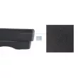Grille de radiateur DT 2.24832 - Visuel 2