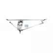 Tringlerie d'essuie-glace DT 2.25119 - Visuel 1