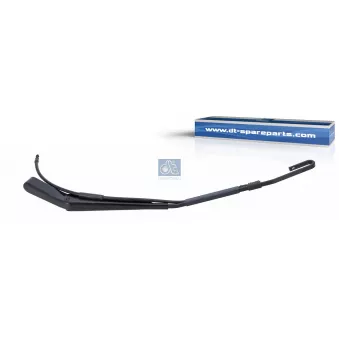 Bras d'essuie-glace, nettoyage des vitres DT 2.25157