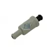 Valve, tuyauterie d'eau de nettoyage DT 2.25211 - Visuel 1