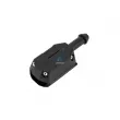 Gicleur d'eau de nettoyage, nettoyage des vitres DT 2.25223 - Visuel 1