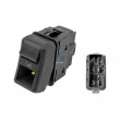 Interrupteur DT 2.25302 - Visuel 1