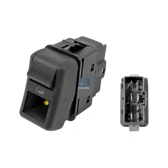 Interrupteur DT 2.25302
