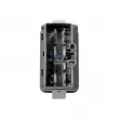 Interrupteur DT 2.25302 - Visuel 2