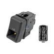 Interrupteur DT 2.25306 - Visuel 1