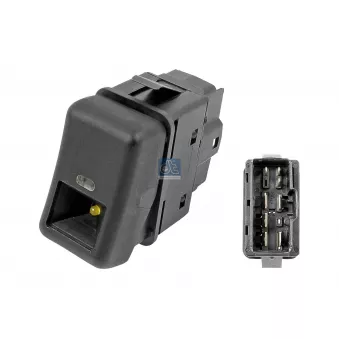 Interrupteur DT 2.25306