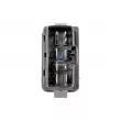 Interrupteur DT 2.25306 - Visuel 2
