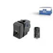 Interrupteur DT 2.25315 - Visuel 1