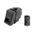 Interrupteur DT 2.25318 - Visuel 1
