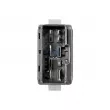 Interrupteur DT 2.25318 - Visuel 2