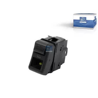 Interrupteur DT 2.25385