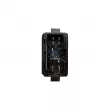 Interrupteur DT 2.25385 - Visuel 2
