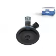 Avertisseur sonore DT 2.25402 - Visuel 1