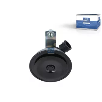 Avertisseur sonore DT 2.25402
